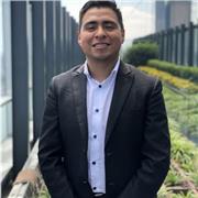 Clases particulares en línea sobre cualquier ciencia exacta e ingeniería a nivel preparatoria y licenciatura